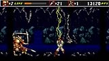 Sonic Ultimate Genesis Collection
