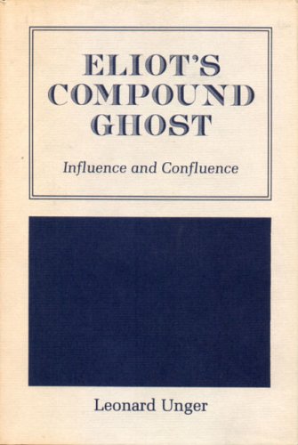 Anthology Sources