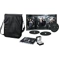 Twilight - chapitre 3 : H�sitation - Coffret ultimate 3 DVD
