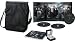 Twilight - chapitre 3 : H�sitation - Coffret ultimate 3 DVD
