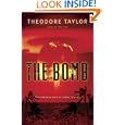 The Bomb