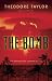 Books : The Bomb