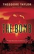 The Bomb