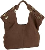 Kooba Sophie Hinge Tote