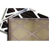 AirSoPure S980 Replacement Filter