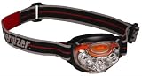 エナジャイザー(Energizer) 7LEDヘッドライト HDL-7LED-J エナジャイザー(Energizer) 7LEDヘッドライト HDL-7LED-J