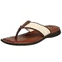 Tommy Bahama Men's Caicos Thong