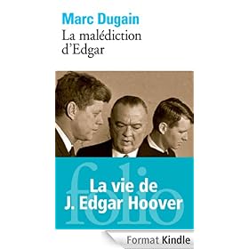La mal�diction d'Edgar