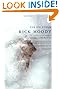 The Ice Storm by Rick Moody
