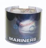 Seattle Mariners Paper and Desk Caddy