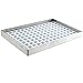 Coffee Countertop Drip Tray - 8 1/8