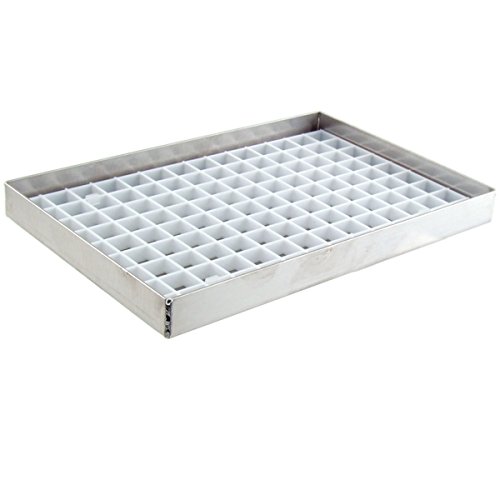 Coffee Countertop Drip Tray - 8 1/8