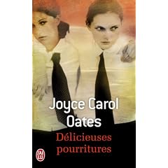 D�licieuses pourritures
