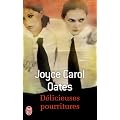 D�licieuses pourritures