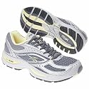 Reebok Women's HSQ Runner Running Shoe