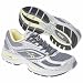 Sporting Goods : Reebok Women's HSQ Runner Running Shoe