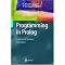 See computing concepts that should have caught on