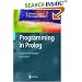 Programming in Prolog: Using the ISO Standard