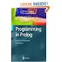 Programming in PROLOG: Using the ISO Standard