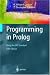 Books : Programming in Prolog: Using the ISO Standard