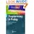 Programming in Prolog: Using the ISO Standard