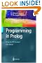 Programming in PROLOG...