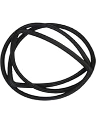 Automotive Parts and Accessories: Steele Rubber Products 70-2175-50 - Fully Molded Front Windshield Weatherstrip Seal - Steele Rubber Products