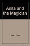 Anita and the magician