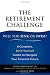 Search : The Retirement Challenge: Will You Sink or Swim?: A Complete, Do-It-Yourself Toolkit to Navigate Your Financial Future