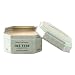 L`Occitane - Green Tea Candle