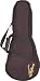 Applause Mandolin Gig Bag