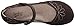 Jambu Women's Bombay Dress Pump