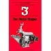 The Metal Shaper