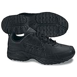 IMAGE OF NIKE ADVANTAGE RUNNER (GS/PS) (BOYS) - 11C