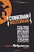 Comedian Mastermind: Fake News, How-Tos, Open Letters, Tour Commentary, Epic Rides, Evil Recipes, and Advertising Insight, All Bound Together Into ... Best of FatCyclist.com, 2005-2007 (Volume 1)