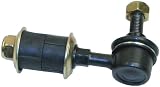 Beck Arnley 101-5551 Suspension Stabilizer Bar Link