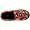 ACORN Women's Polar Moc II Slipper,Chocolate Dots,Medium (US Women's 6.5-7.5 M)