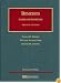 Remedies, Cases and Problems (University Casebook)