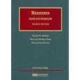 Shoben, Remedies Cases and Problems
