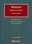 Remedies, Cases and Problems (University Casebooks)