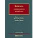 Remedies, Cases and Problems (University Casebooks)
