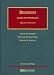 Remedies, Cases and Problems (University Casebook)
