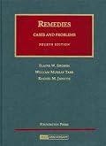 Remedies, Cases and Problems (University Casebook)
