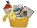 Baby : Baby Einstein Neighborhood Animals Gift