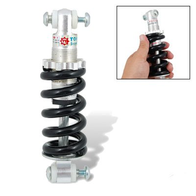 boys bike accessories
