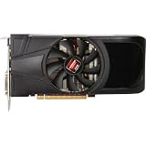 玄人志向 グラフィックボード AMD Radeon HD6870 1GB PCI-E BattleField3無料ダウンロードチケット同梱 数量限定モデル R