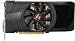 ���l�u�� �O���t�B�b�N�{�[�h AMD Radeon HD6870 1GB PCI-E BattleField3�����_�E�����[�h�`�P�b�g���� ���ʌ��胂�f�� R