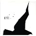 Melodien f�r Millionen (best of 2008)