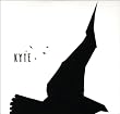 Kyte