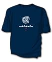 Aikido Martial Arts TShirt 01